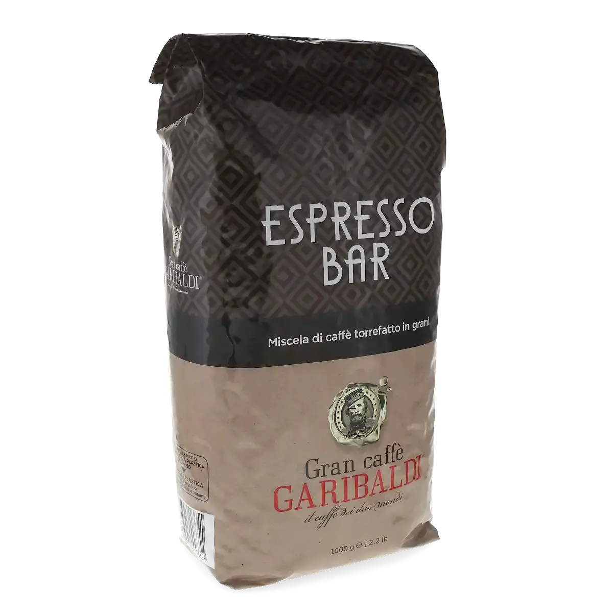 Espresso\u0020Bar\u0020\u002D\u0020Garibaldi