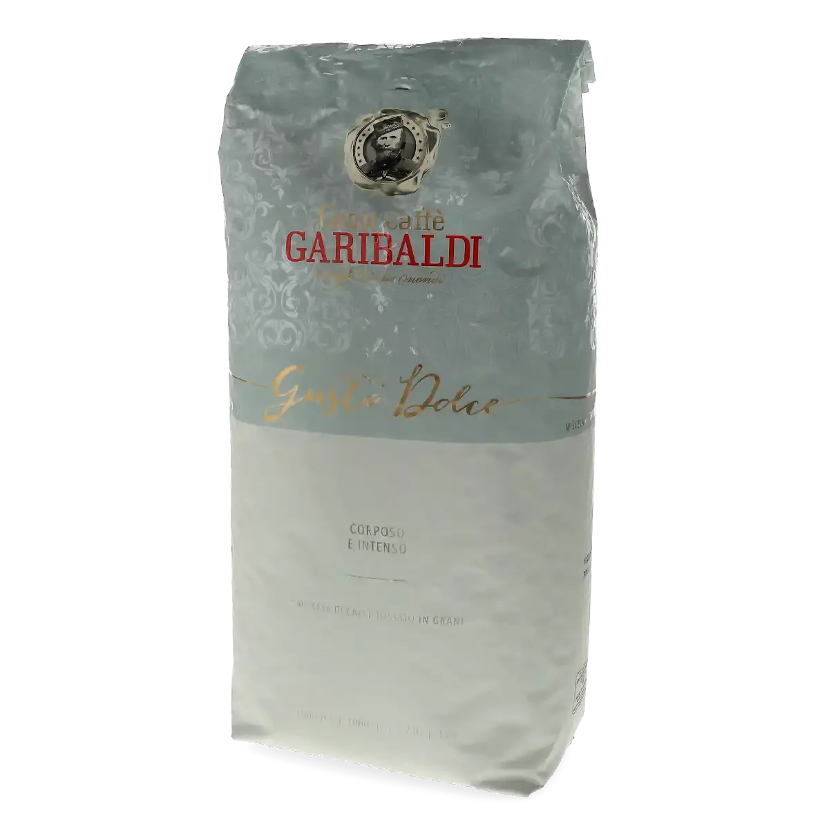 Gusto\u0020Dolce\u0020\u002D\u0020Garibaldi