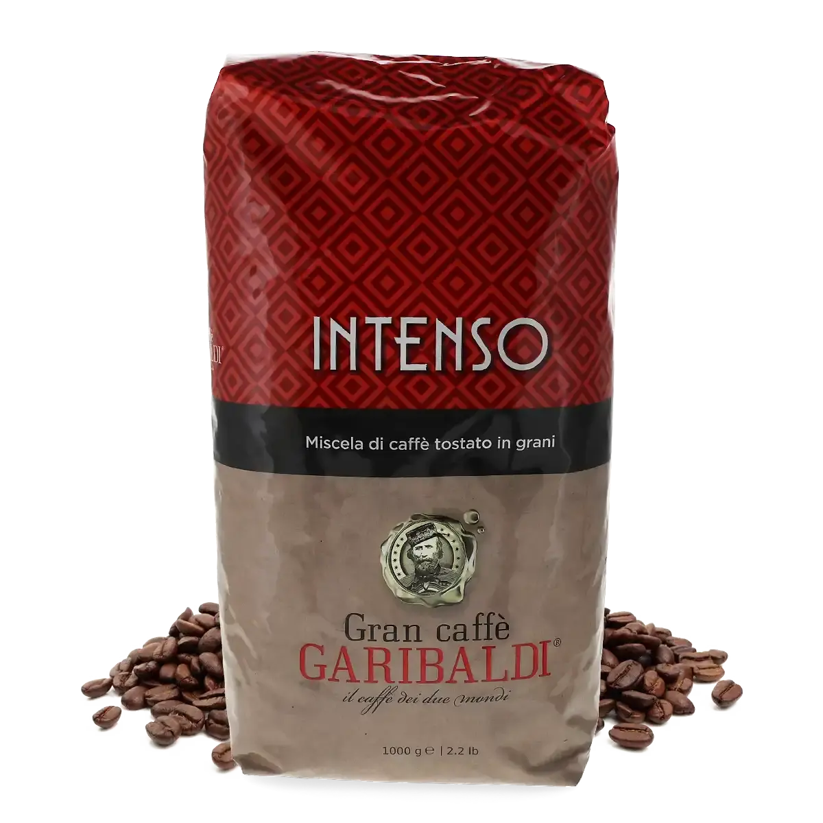 Intenso\u0020\u002D\u0020Garibaldi