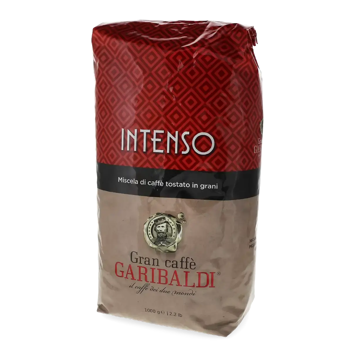 Intenso\u0020\u002D\u0020Garibaldi