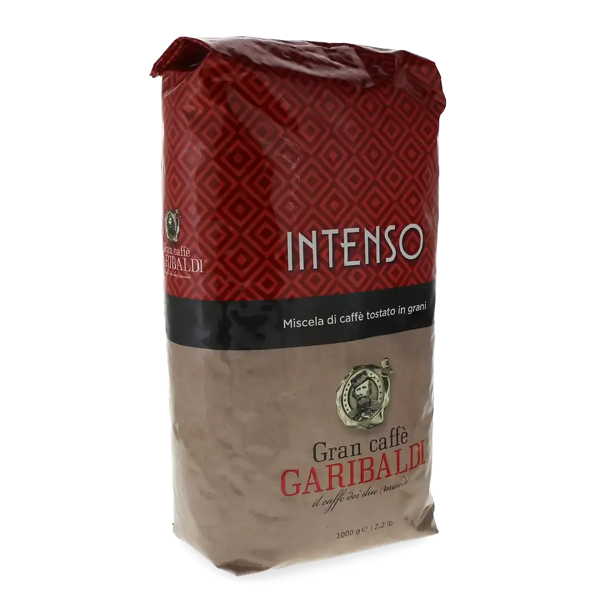 Intenso\u0020\u002D\u0020Garibaldi