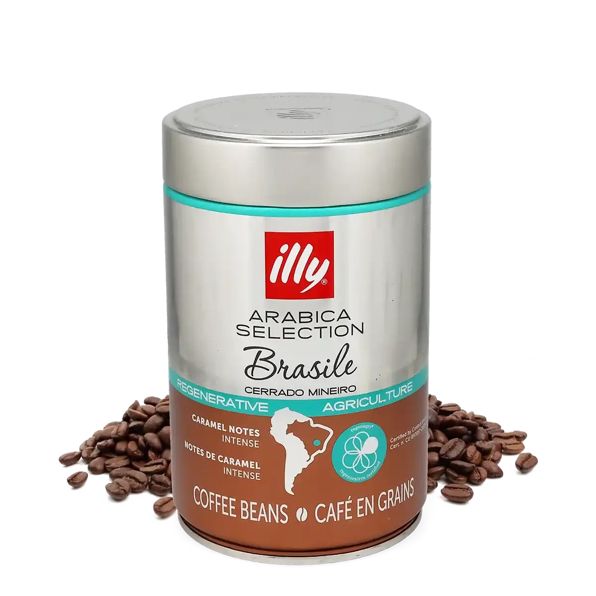 Brasil\u0020\u002D\u0020illy