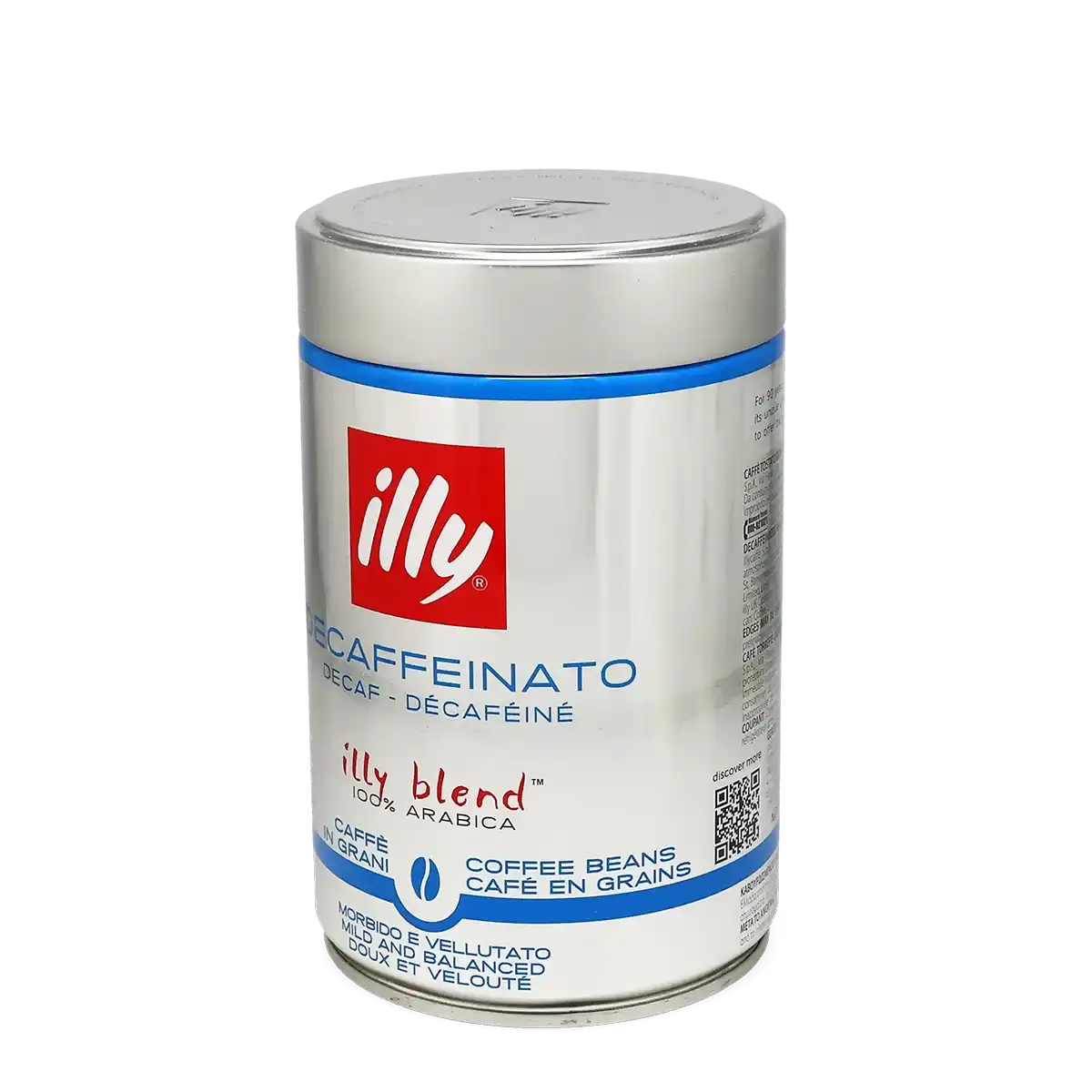 Decafeinizat\u0103\u0020\u002D\u0020illy