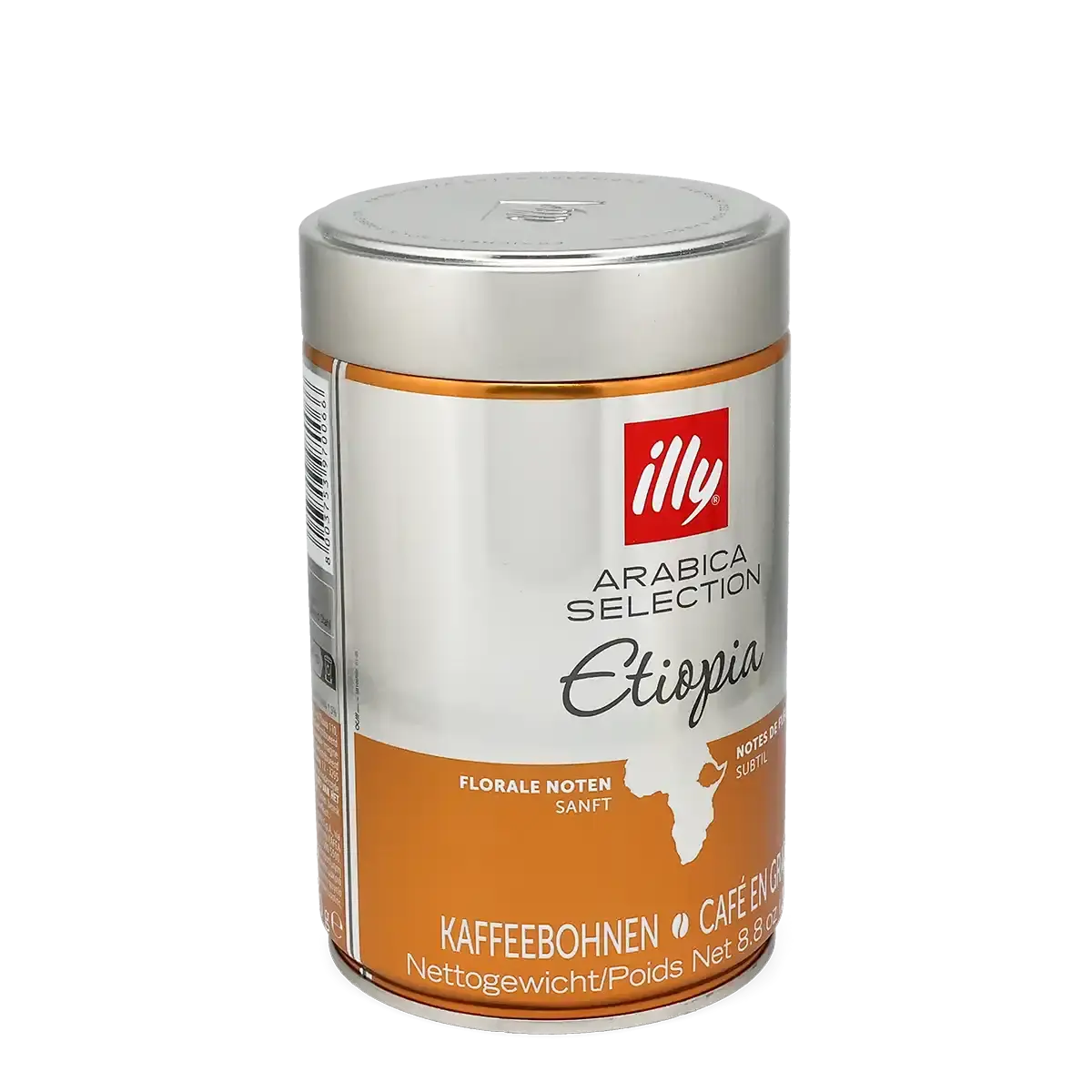 Ethiopia\u0020\u002D\u0020illy