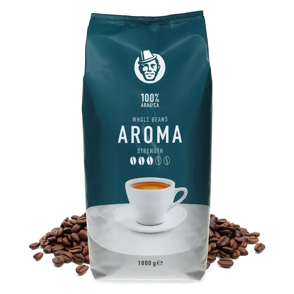 Aroma\u0020\u002D\u0020Cafeaua\u0020de\u0020zi\u0020cu\u0020zi