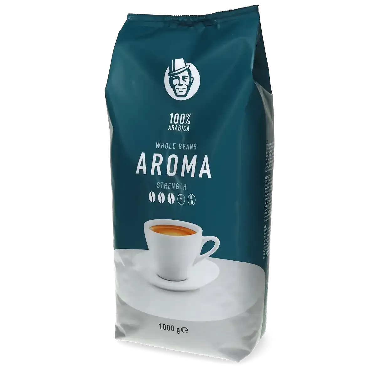 Aroma\u0020\u002D\u0020Cafeaua\u0020de\u0020zi\u0020cu\u0020zi