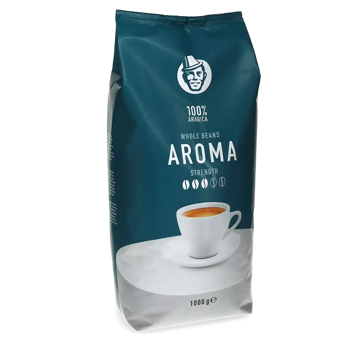 Aroma\u0020\u002D\u0020Cafeaua\u0020de\u0020zi\u0020cu\u0020zi
