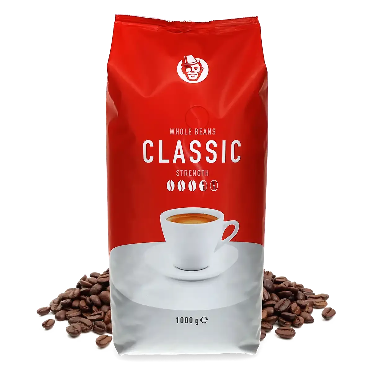 Classic\u0020\u002D\u0020Cafeaua\u0020de\u0020zi\u0020cu\u0020zi