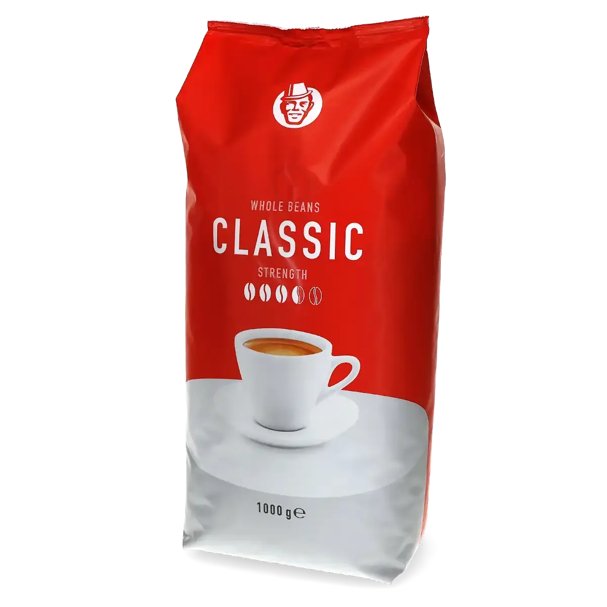 Classic\u0020\u002D\u0020Cafeaua\u0020de\u0020zi\u0020cu\u0020zi