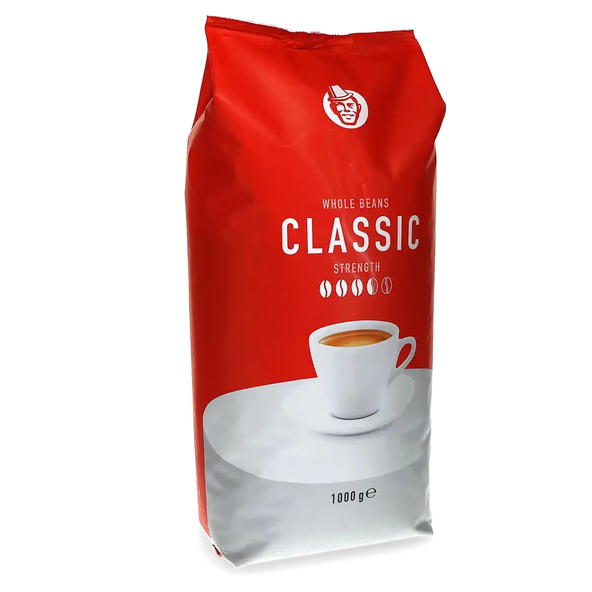 Classic\u0020\u002D\u0020Cafeaua\u0020de\u0020zi\u0020cu\u0020zi