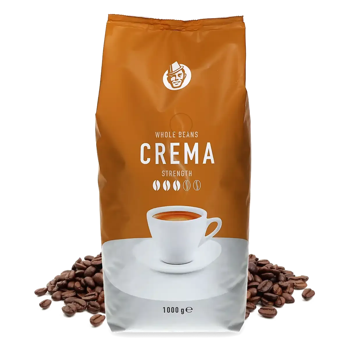 Crema\u0020\u002D\u0020Cafeaua\u0020de\u0020zi\u0020cu\u0020zi
