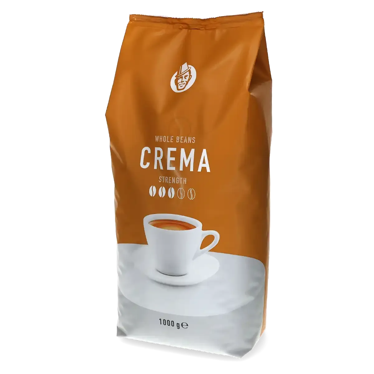 Crema\u0020\u002D\u0020Cafeaua\u0020de\u0020zi\u0020cu\u0020zi