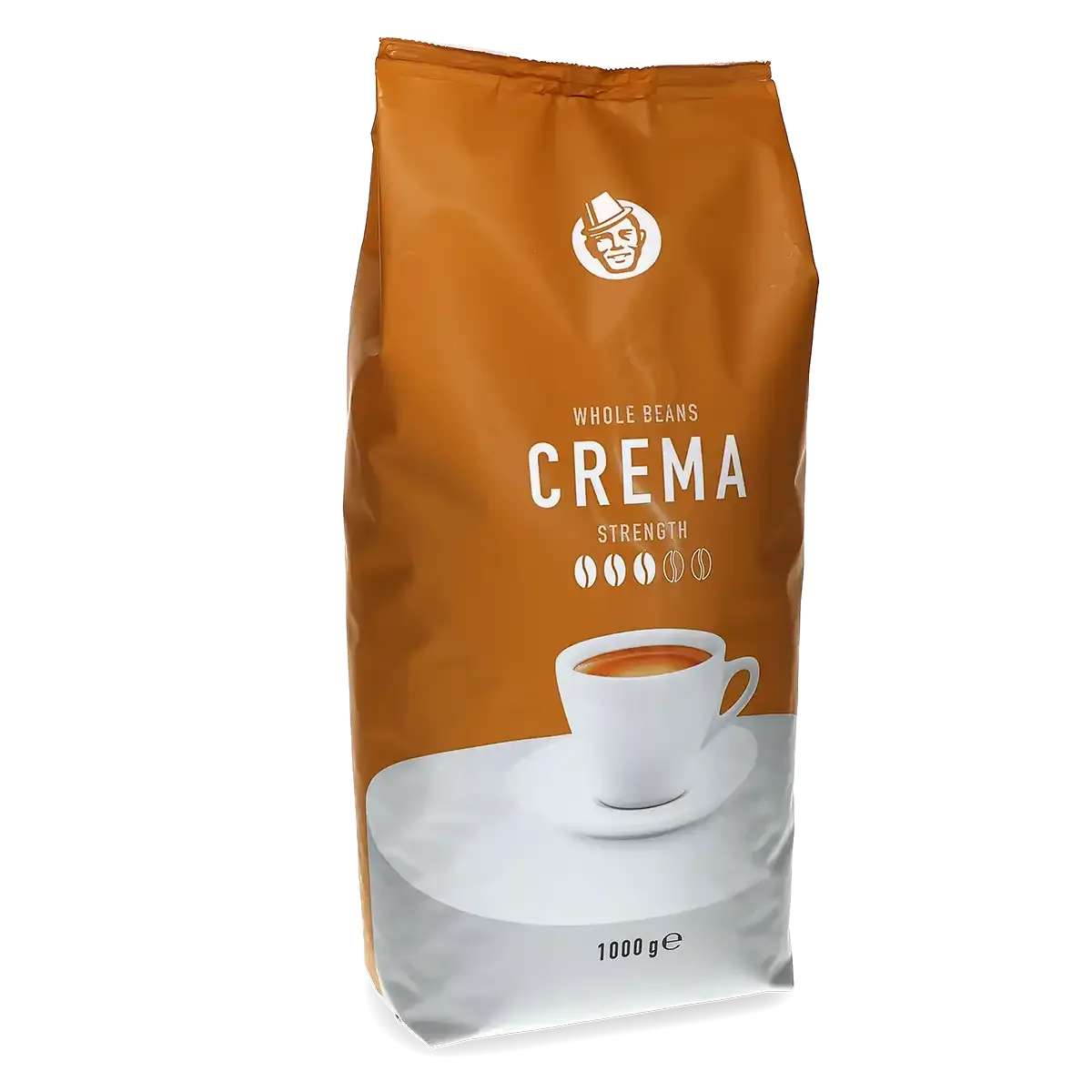 Crema\u0020\u002D\u0020Cafeaua\u0020de\u0020zi\u0020cu\u0020zi