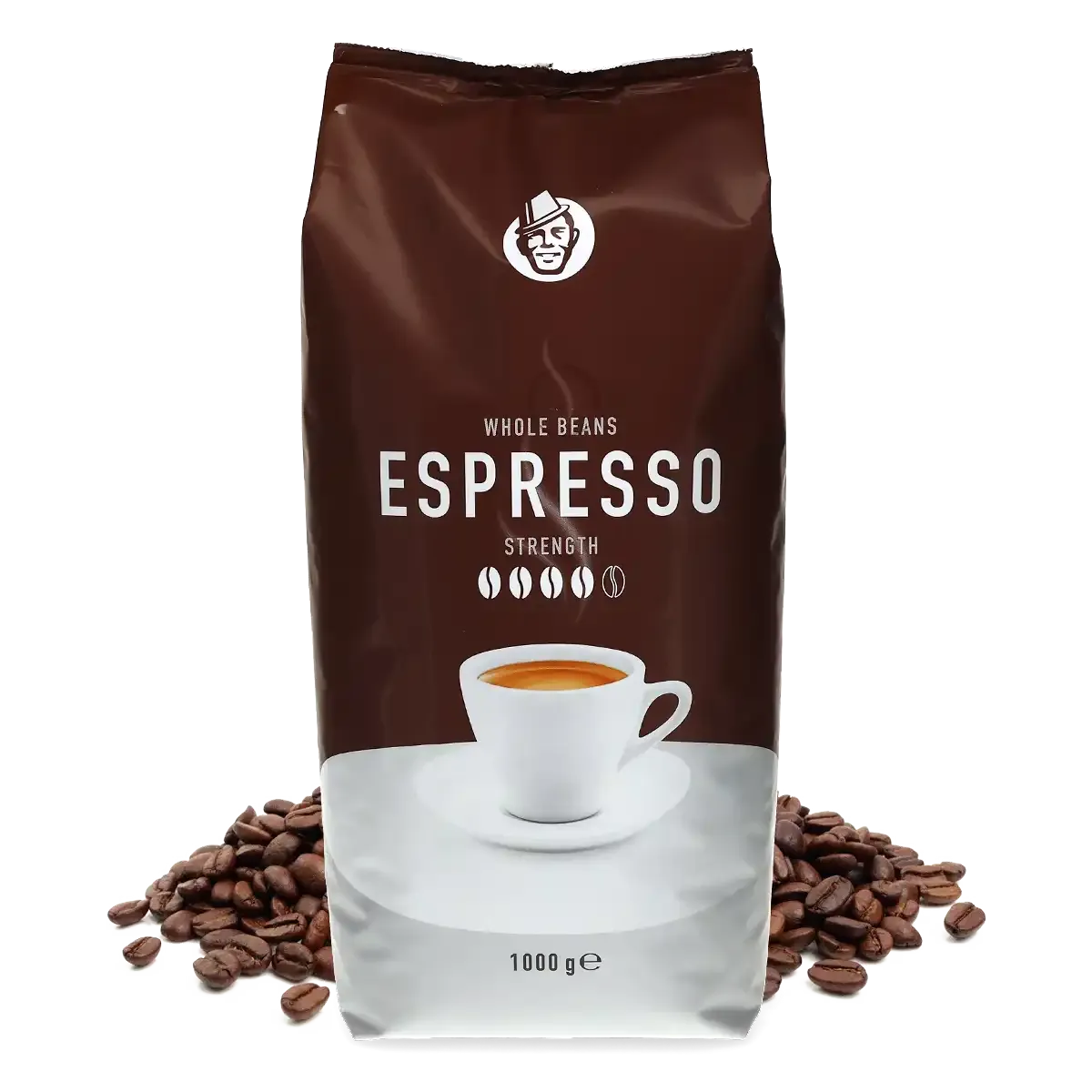 Espresso\u0020\u002D\u0020Cafeaua\u0020de\u0020zi\u0020cu\u0020zi