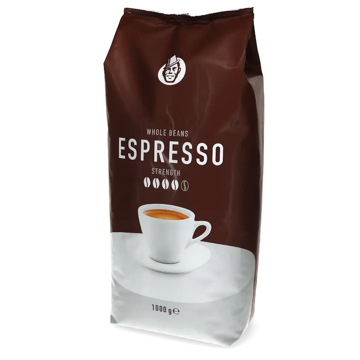Espresso\u0020\u002D\u0020Cafeaua\u0020de\u0020zi\u0020cu\u0020zi