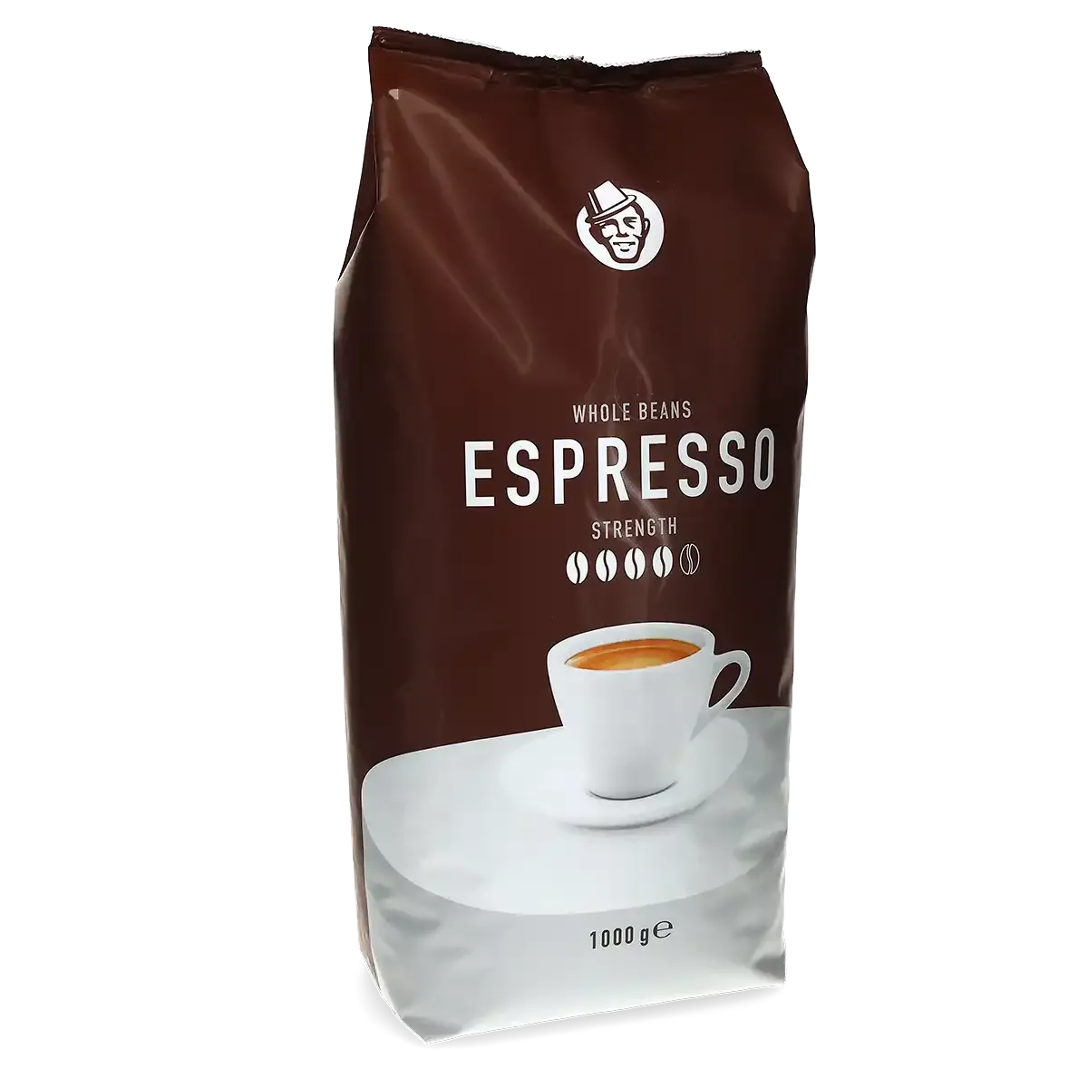 Espresso\u0020\u002D\u0020Cafeaua\u0020de\u0020zi\u0020cu\u0020zi