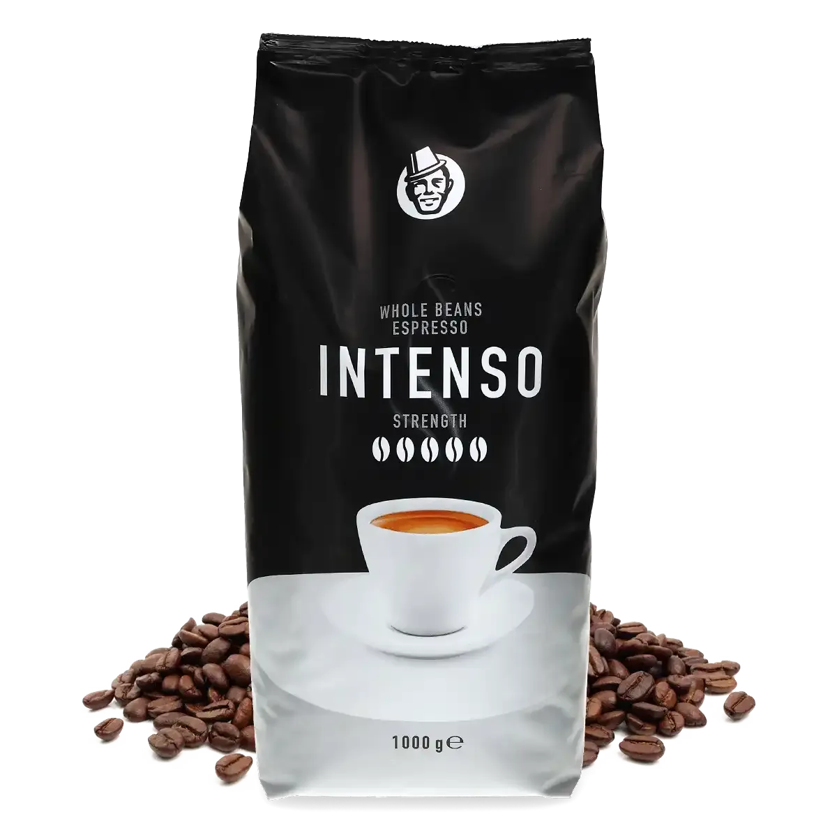 Espresso\u0020Intenso\u0020\u002D\u0020Cafeaua\u0020de\u0020zi\u0020cu\u0020zi