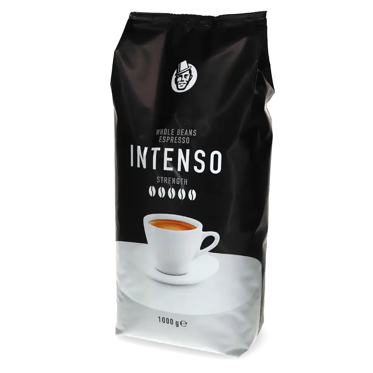 Espresso\u0020Intenso\u0020\u002D\u0020Cafeaua\u0020de\u0020zi\u0020cu\u0020zi