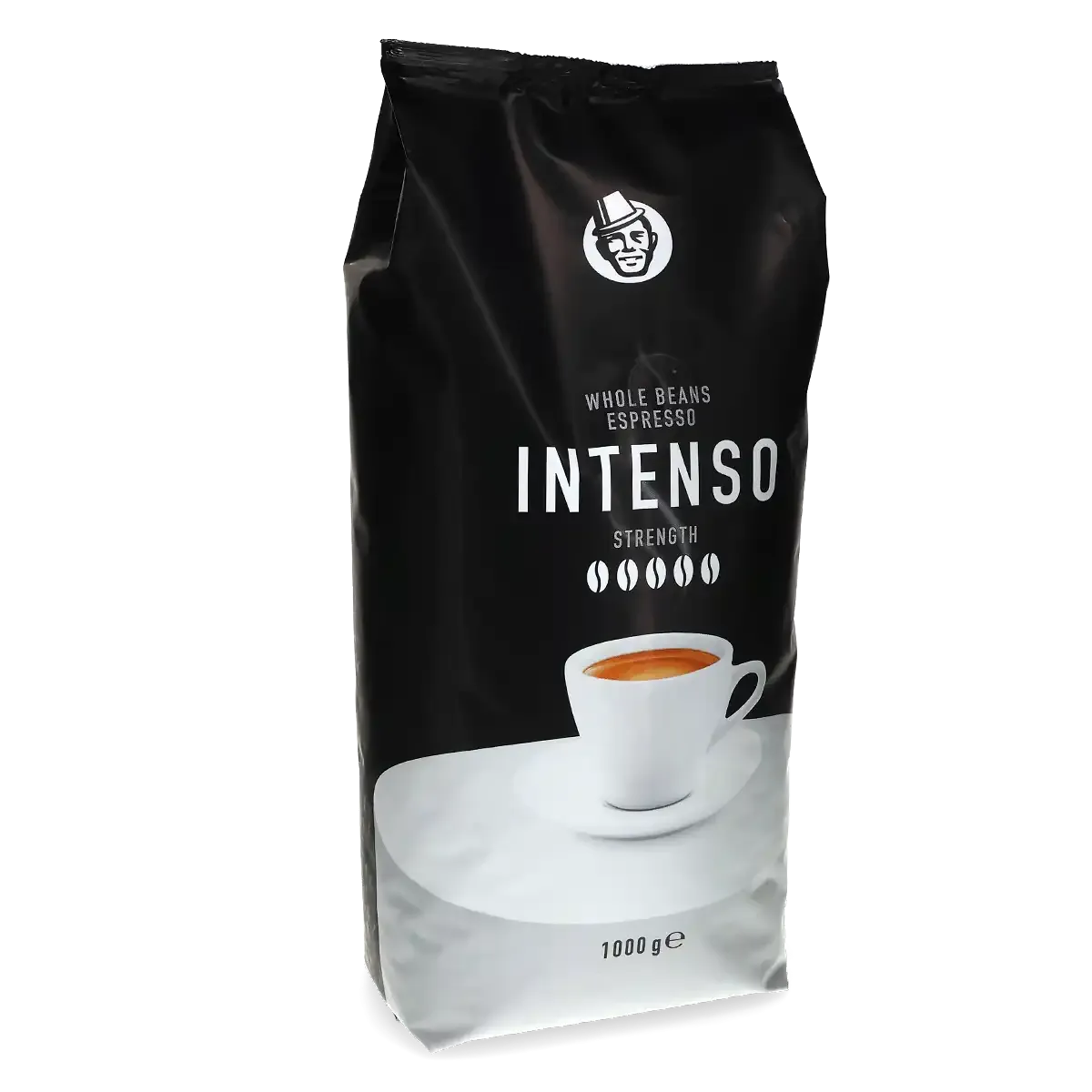 Espresso\u0020Intenso\u0020\u002D\u0020Cafeaua\u0020de\u0020zi\u0020cu\u0020zi