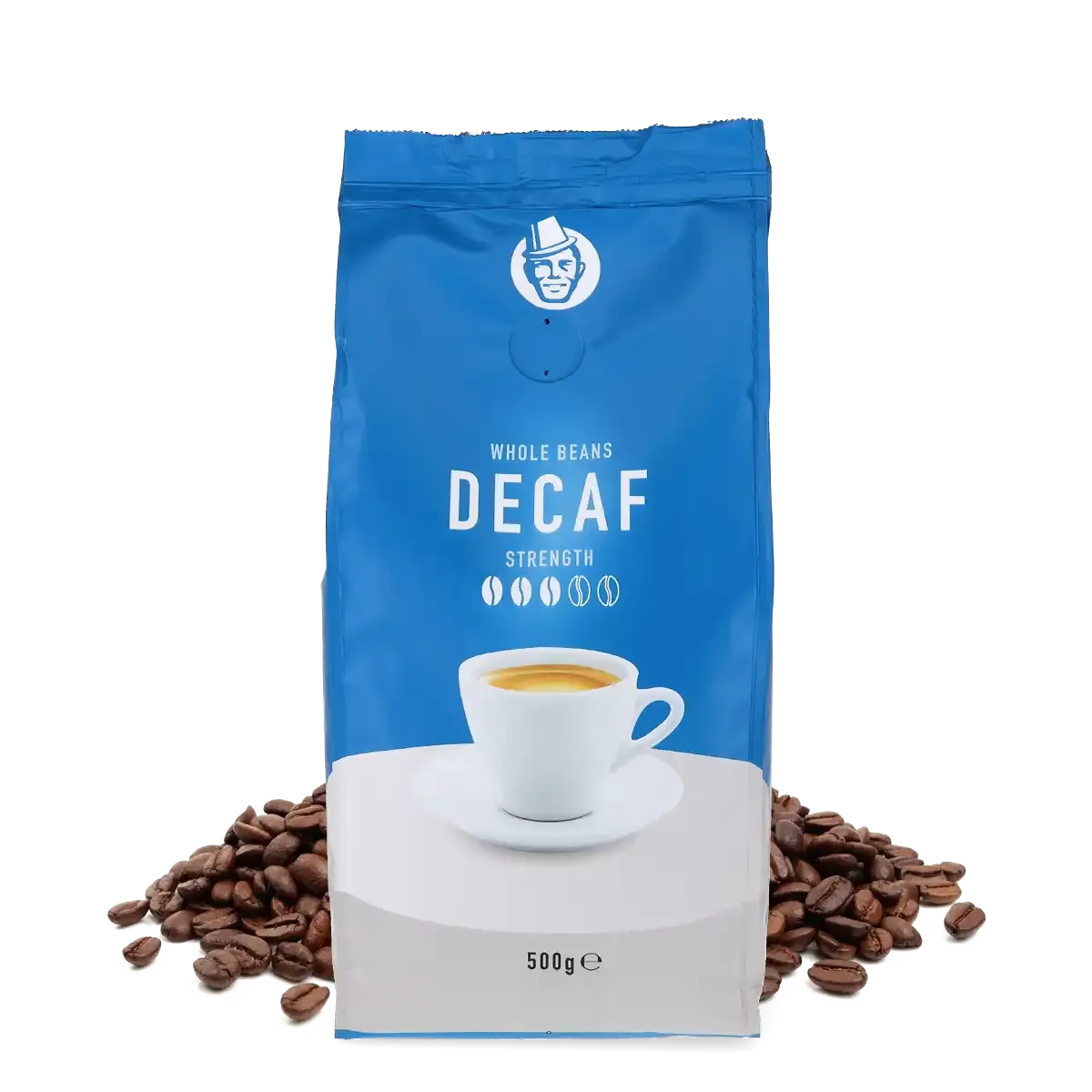 Decaf\u0020\u0028Decafeinizat\u0103\u0029\u0020\u002D\u0020Cafeaua\u0020de\u0020zi\u0020cu\u0020zi