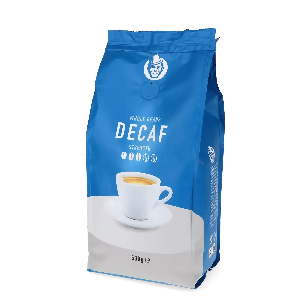 Decaf\u0020\u0028Decafeinizat\u0103\u0029\u0020\u002D\u0020Cafeaua\u0020de\u0020zi\u0020cu\u0020zi