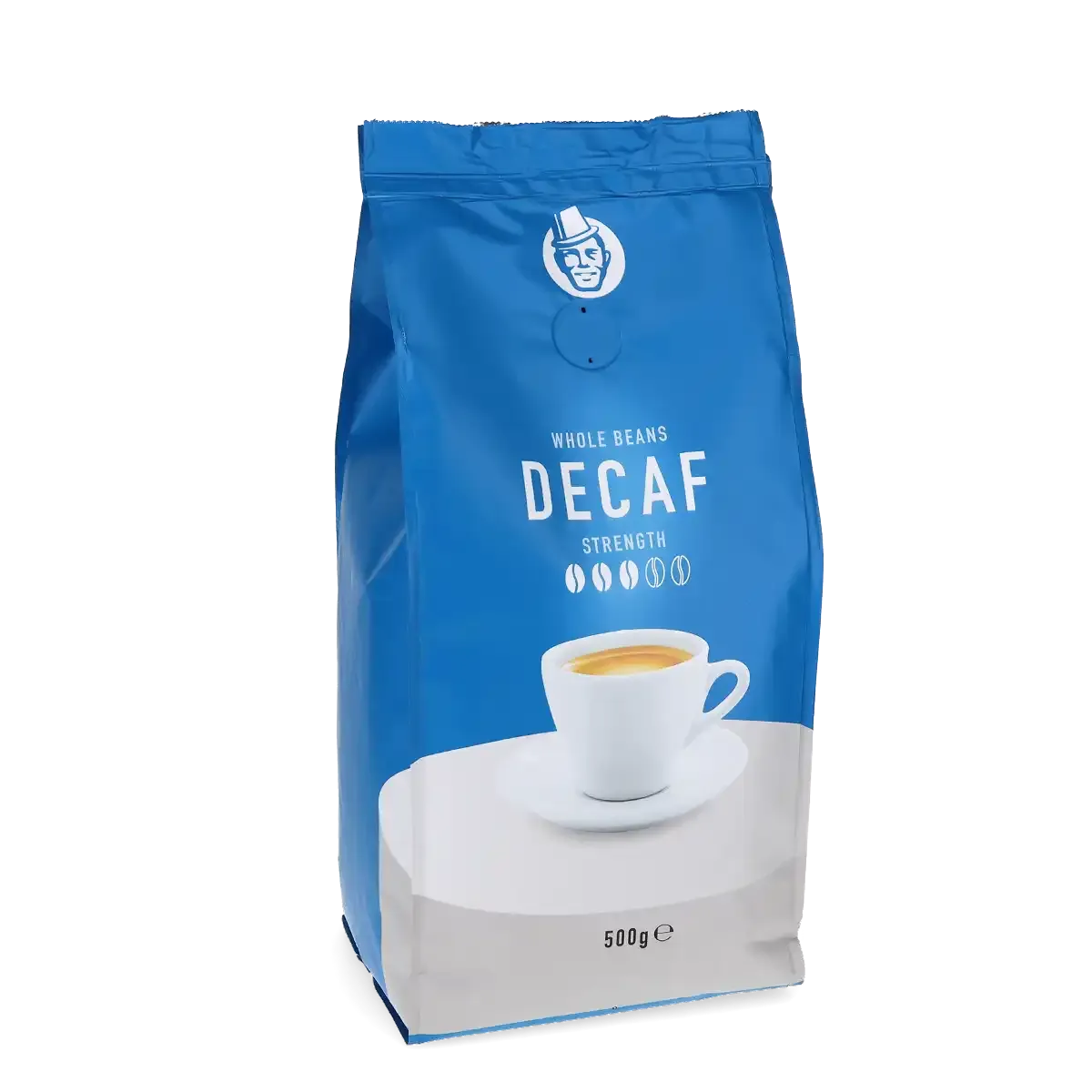 Decaf\u0020\u0028Decafeinizat\u0103\u0029\u0020\u002D\u0020Cafeaua\u0020de\u0020zi\u0020cu\u0020zi