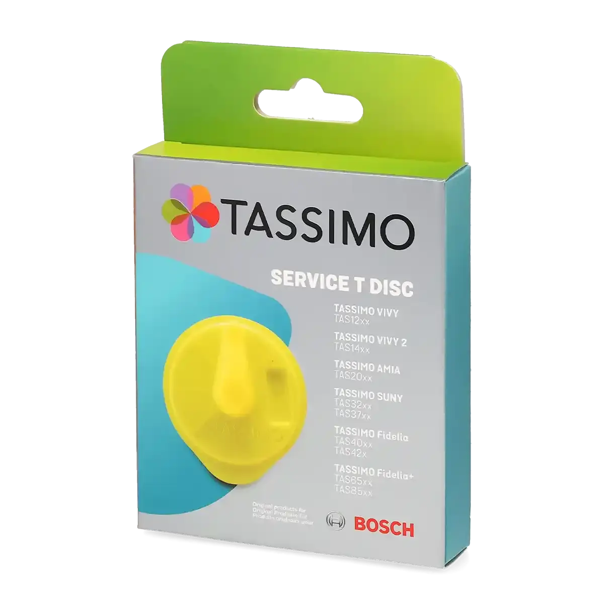 Service\u0020T\u002DDisc\u0020\u002D\u0020Tassimo\u0020