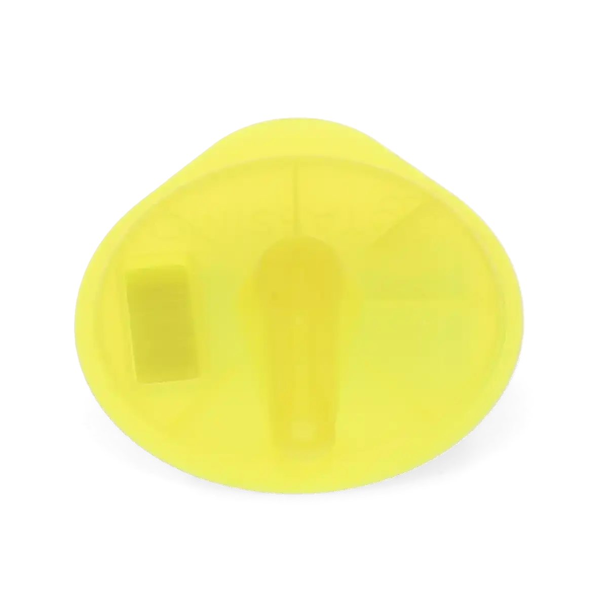 Service\u0020T\u002DDisc\u0020\u002D\u0020Tassimo\u0020