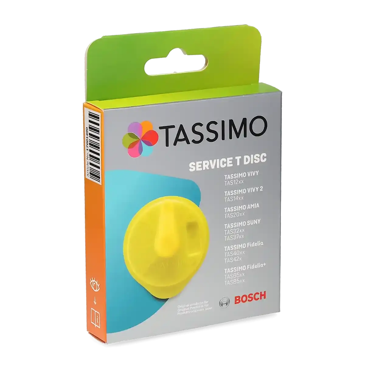 Service\u0020T\u002DDisc\u0020\u002D\u0020Tassimo\u0020