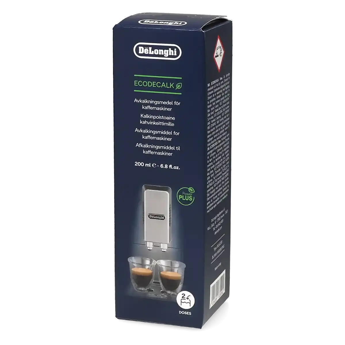 Eco\u0020Decalk\u0020DLSC202\u0020\u002D\u0020DeLonghi