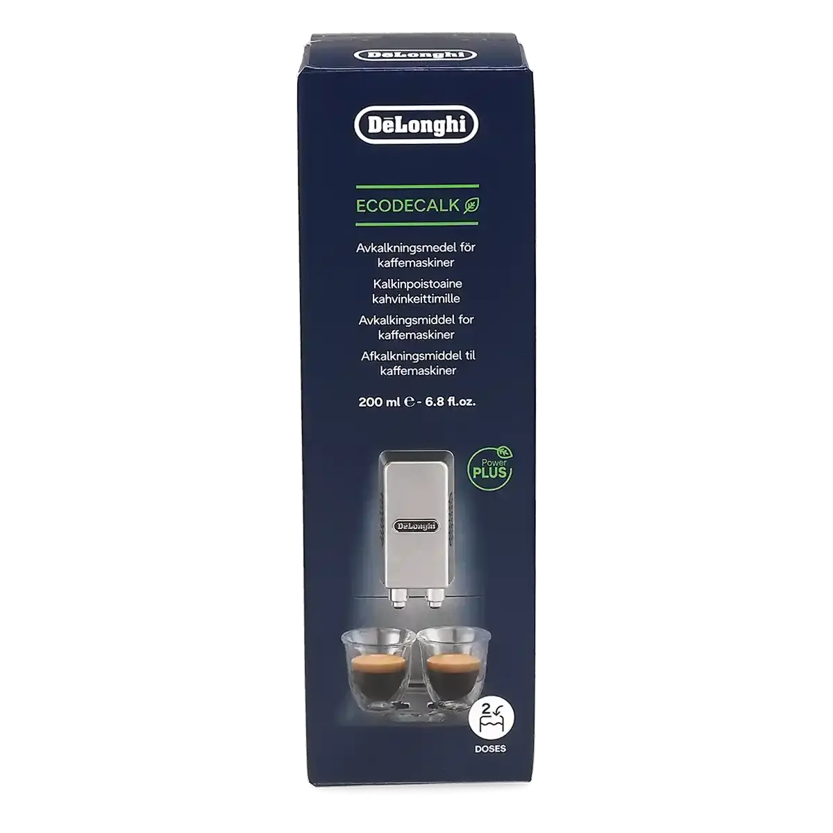 Eco\u0020Decalk\u0020DLSC202\u0020\u002D\u0020DeLonghi