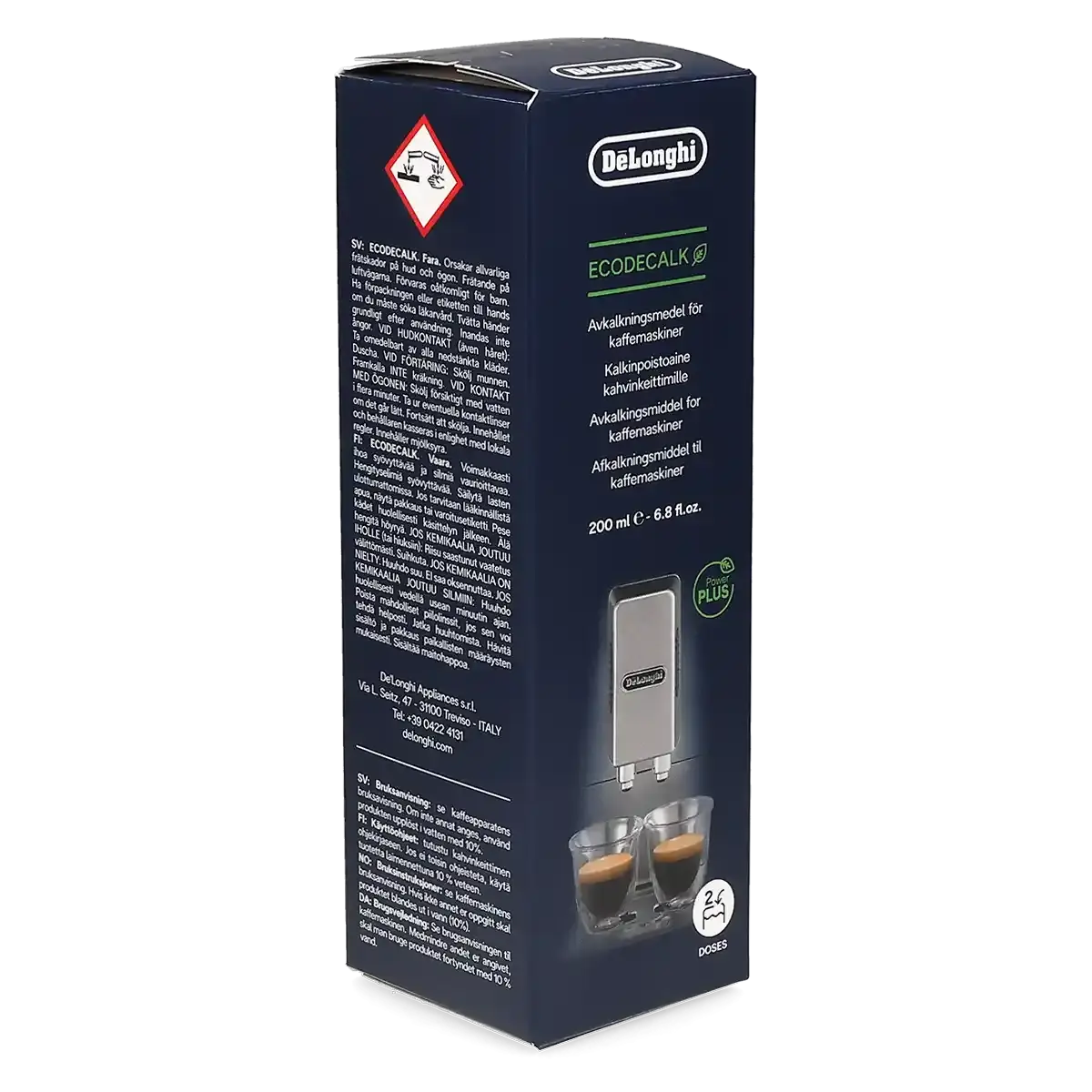 Eco\u0020Decalk\u0020DLSC202\u0020\u002D\u0020DeLonghi