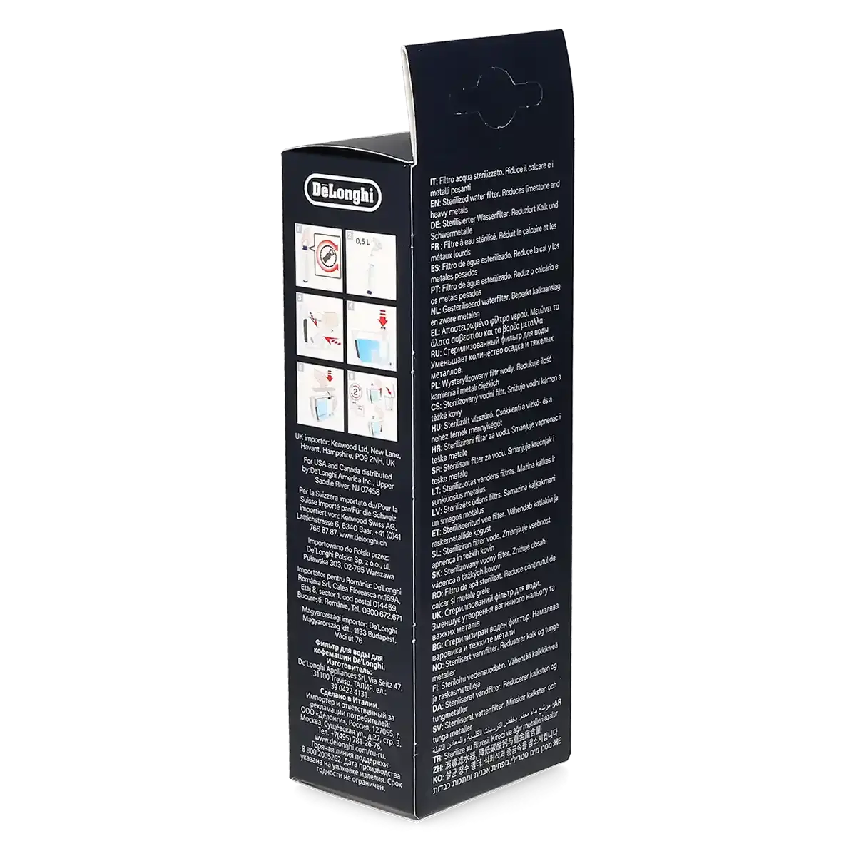 Filtru\u0020de\u0020ap\u0103\u0020\u002D\u0020DeLonghi\u0020