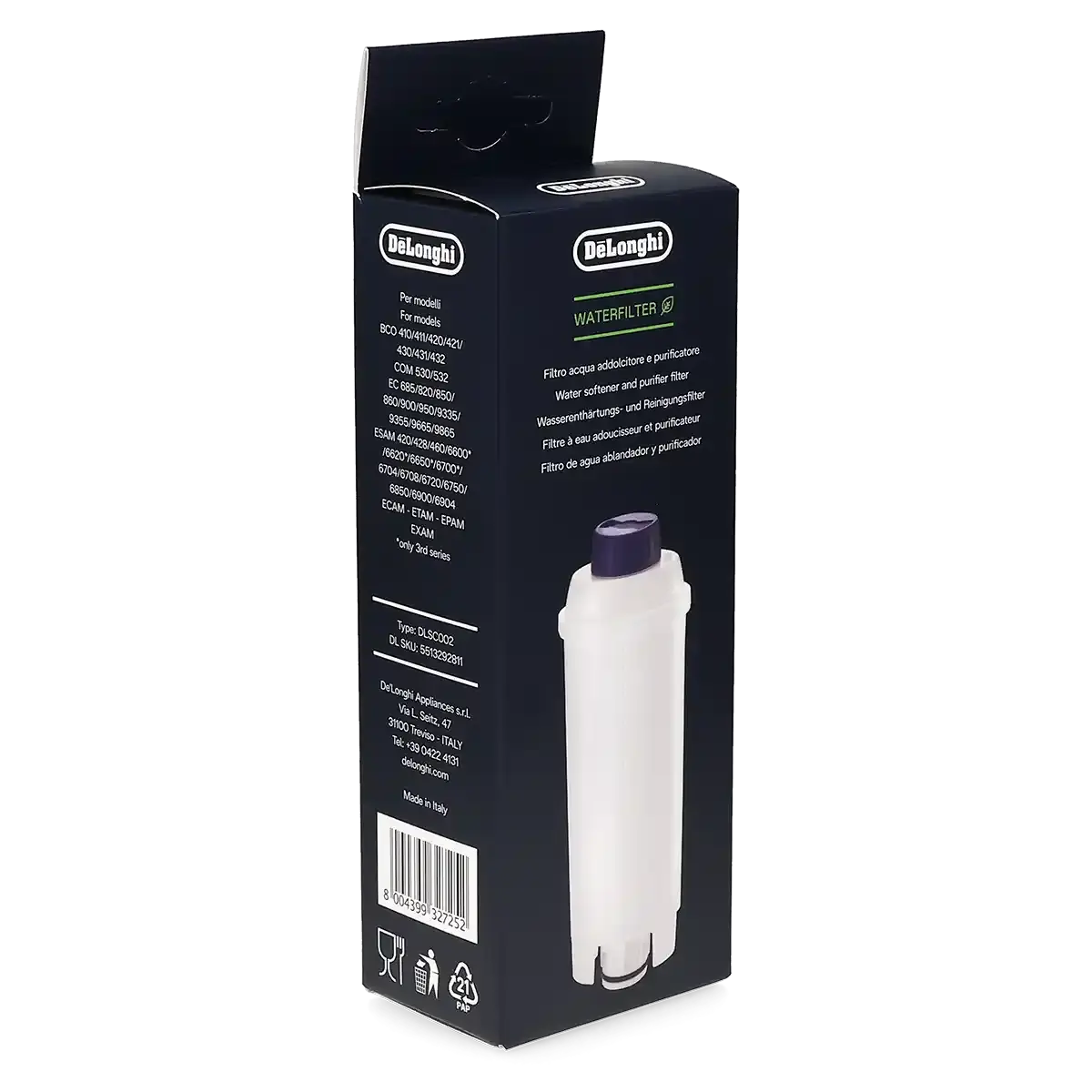 Filtru\u0020de\u0020ap\u0103\u0020\u002D\u0020DeLonghi\u0020