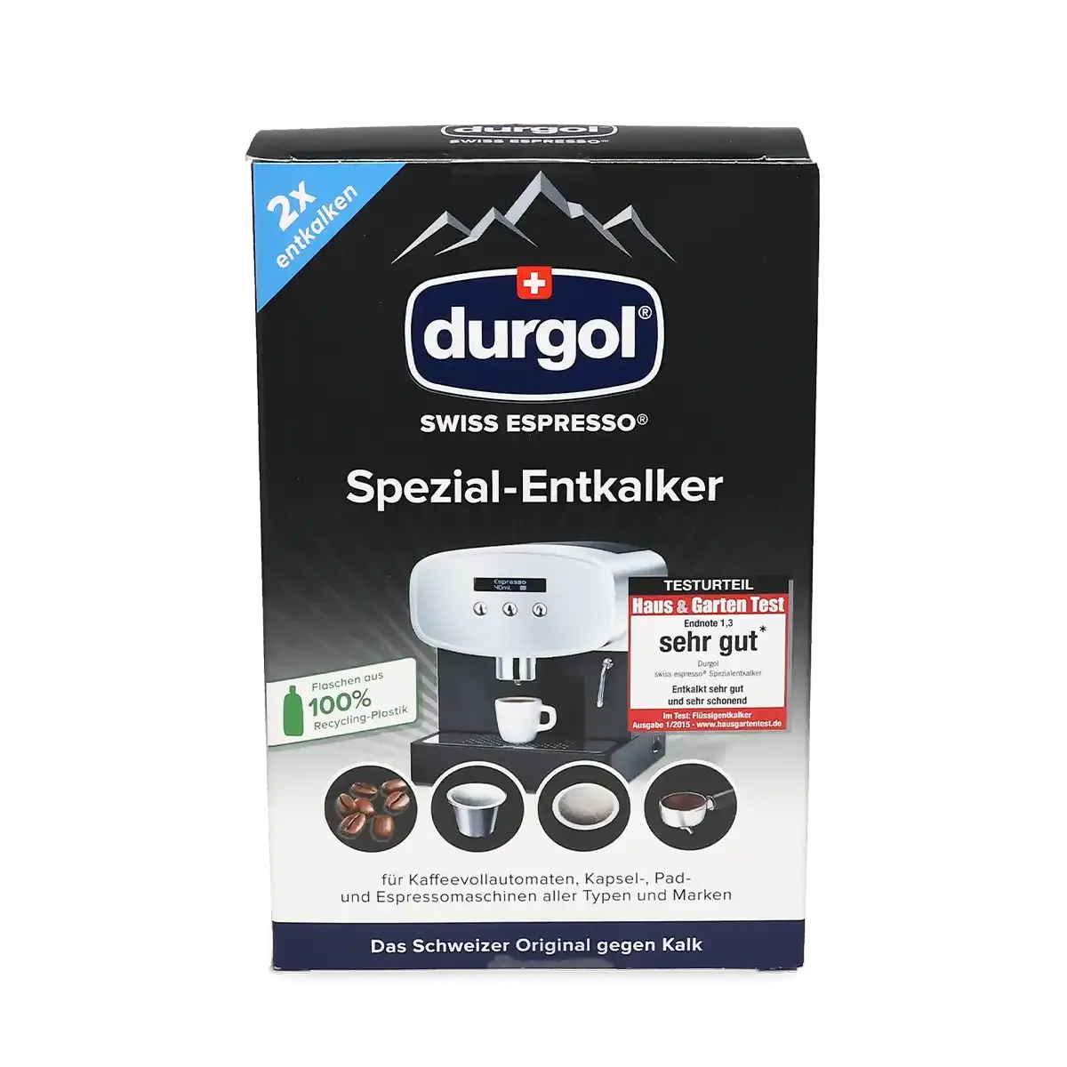 Swiss\u0020Espresso\u0020Decalcifiant\u0020Special