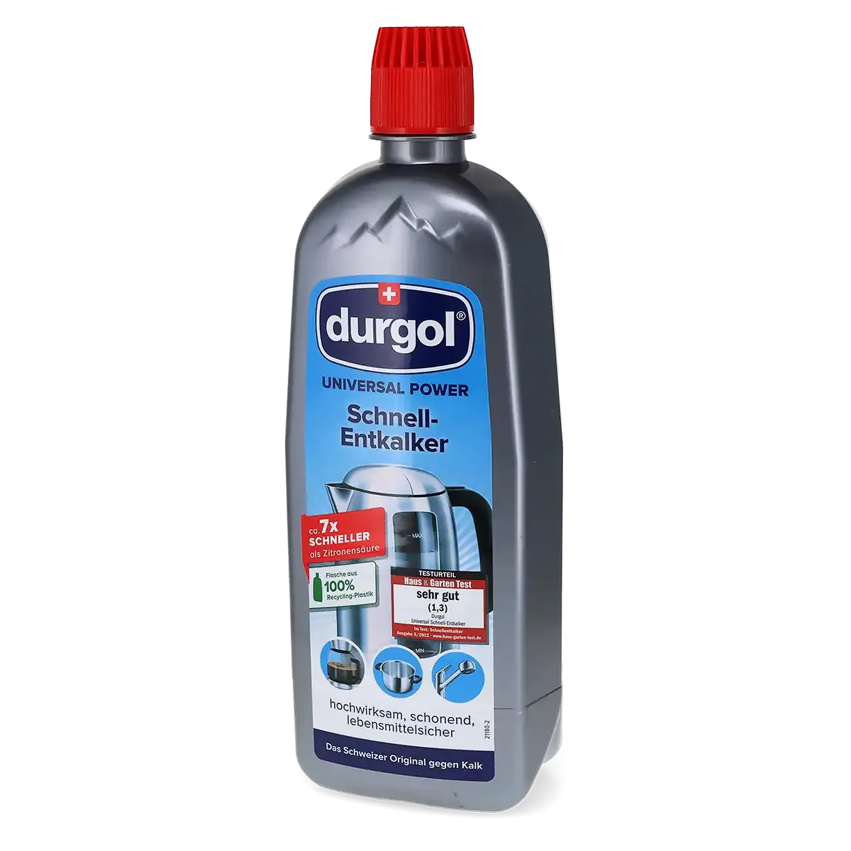 Universal\u0020Power\u0020Decalcifiant\u0020Rapid