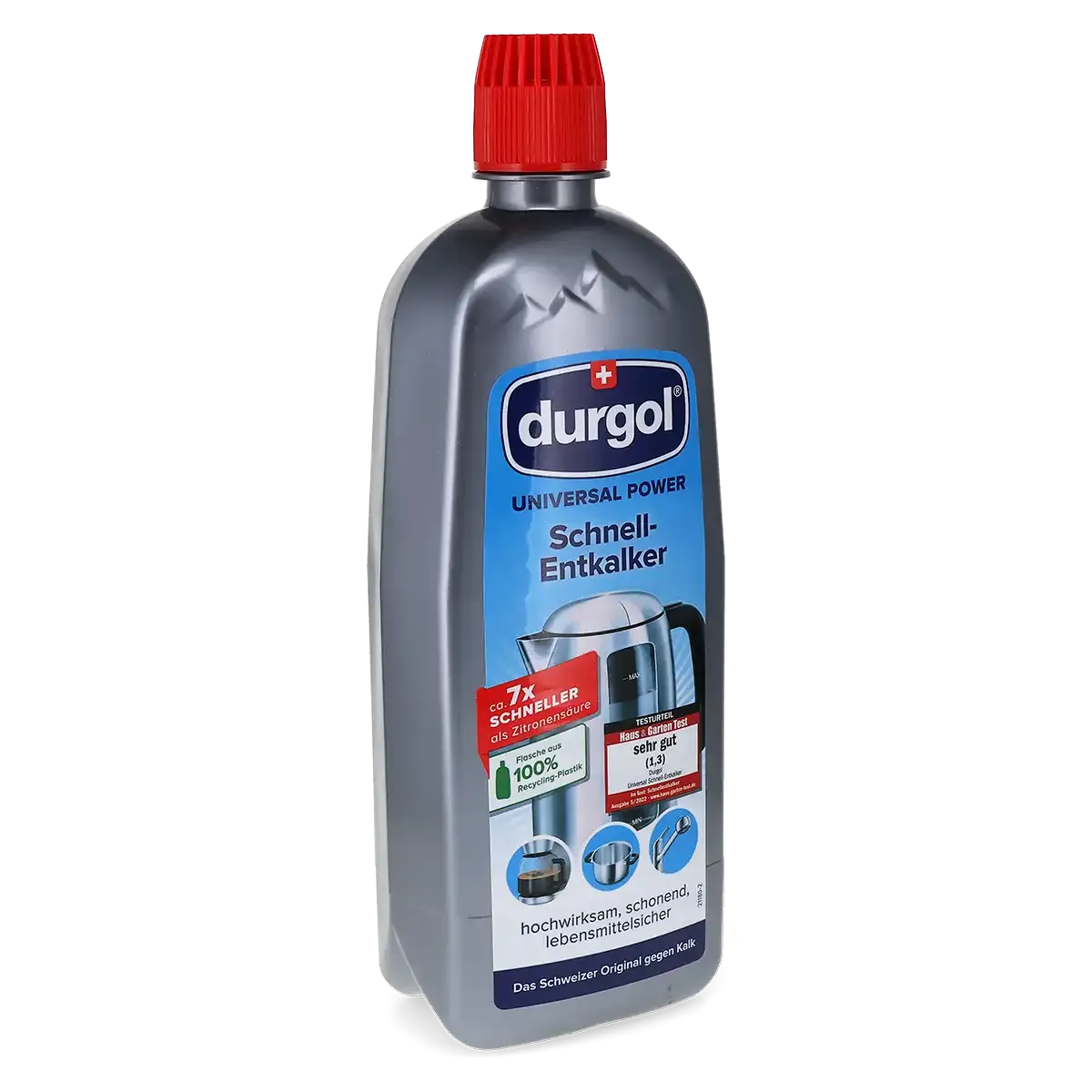 Universal\u0020Power\u0020Decalcifiant\u0020Rapid