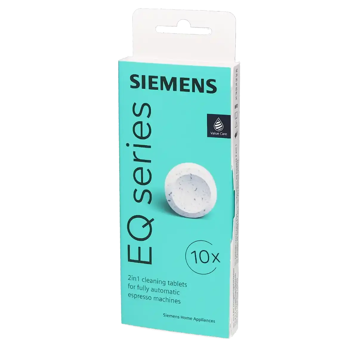 Tablete\u0020de\u0020cur\u0103\u021Bare\u0020\u002D\u0020Siemens
