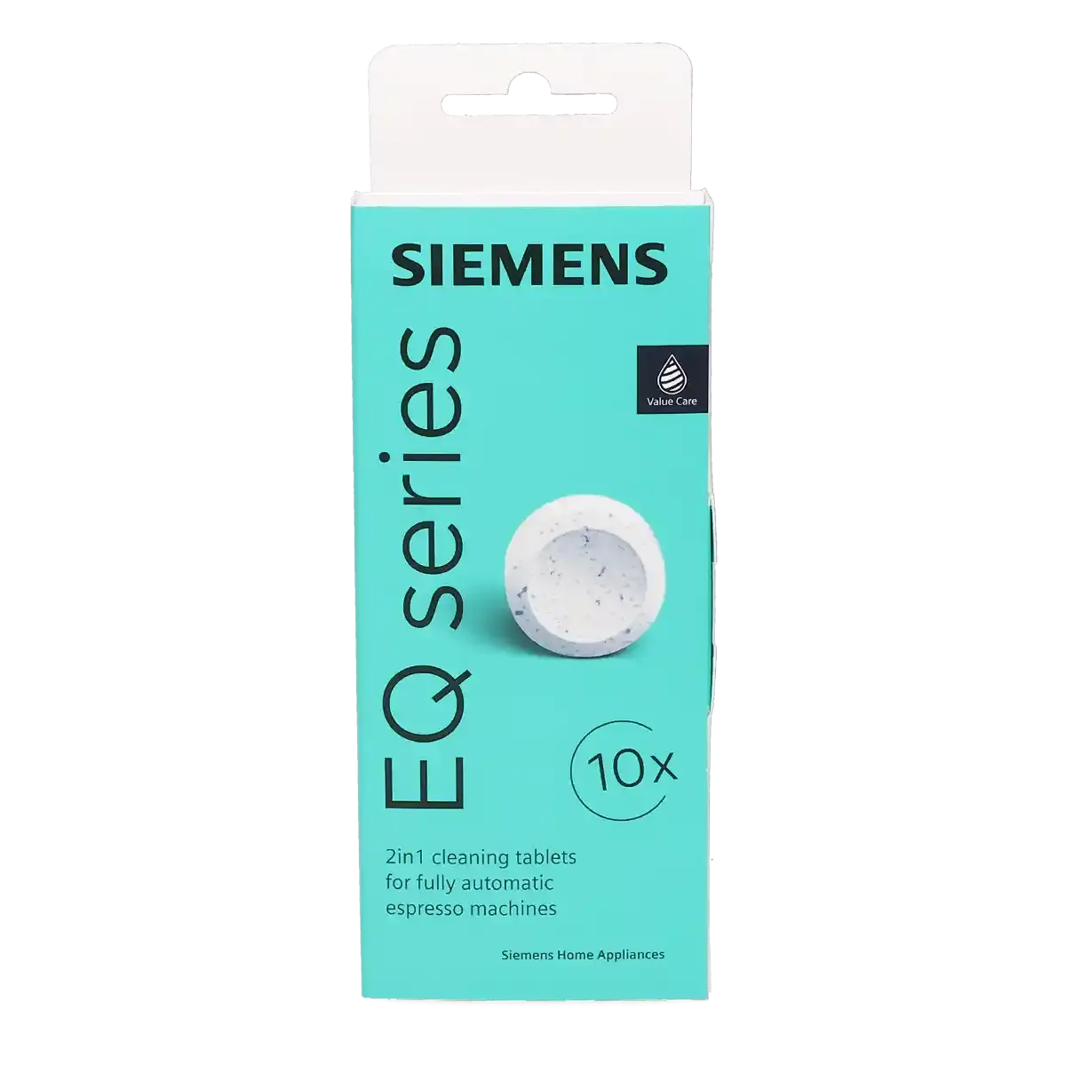 Tablete\u0020de\u0020cur\u0103\u021Bare\u0020\u002D\u0020Siemens