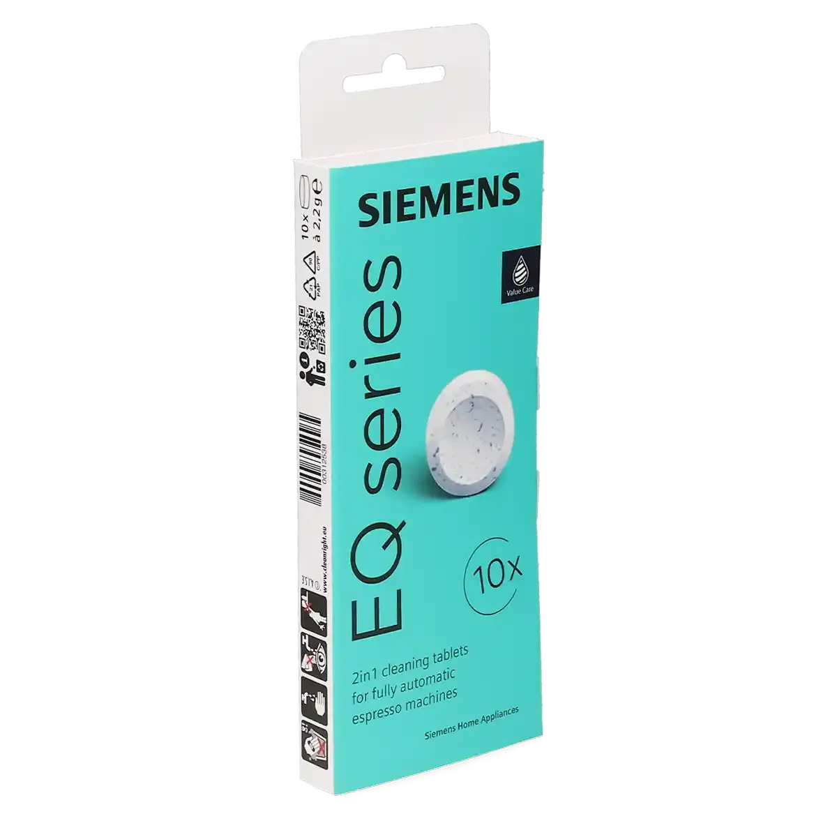 Tablete\u0020de\u0020cur\u0103\u021Bare\u0020\u002D\u0020Siemens