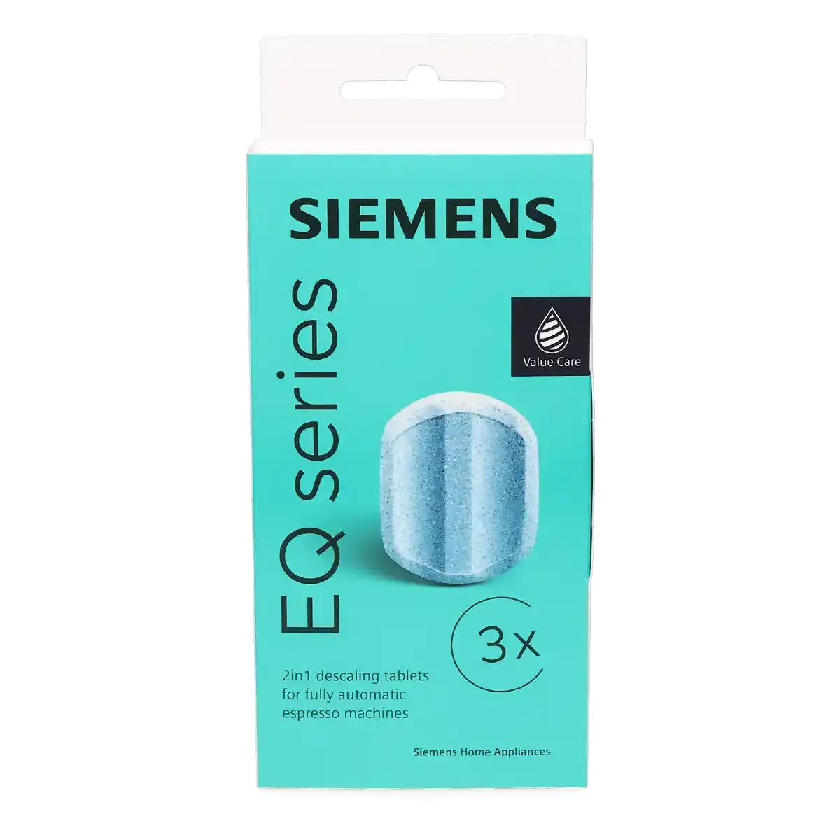 Tablete\u0020de\u0020detartrare\u0020\u002D\u0020Siemens