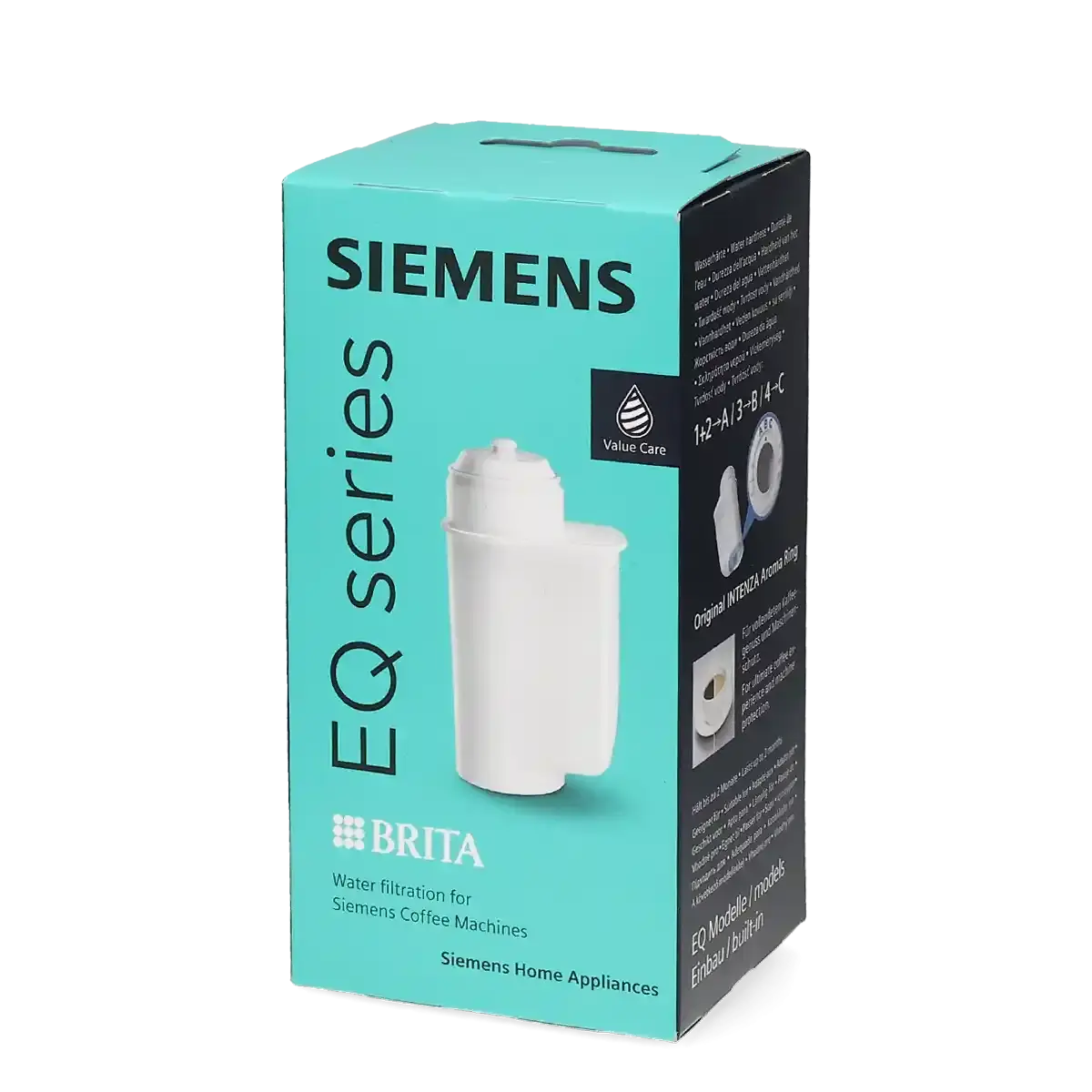 BRITA\u0020Intenzu\u0020Filtru\u0020de\u0020ap\u0103\u0020Intenza