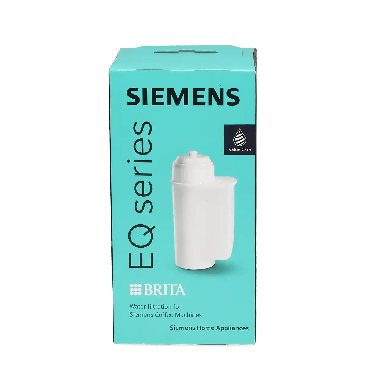 BRITA\u0020Intenzu\u0020Filtru\u0020de\u0020ap\u0103\u0020Intenza