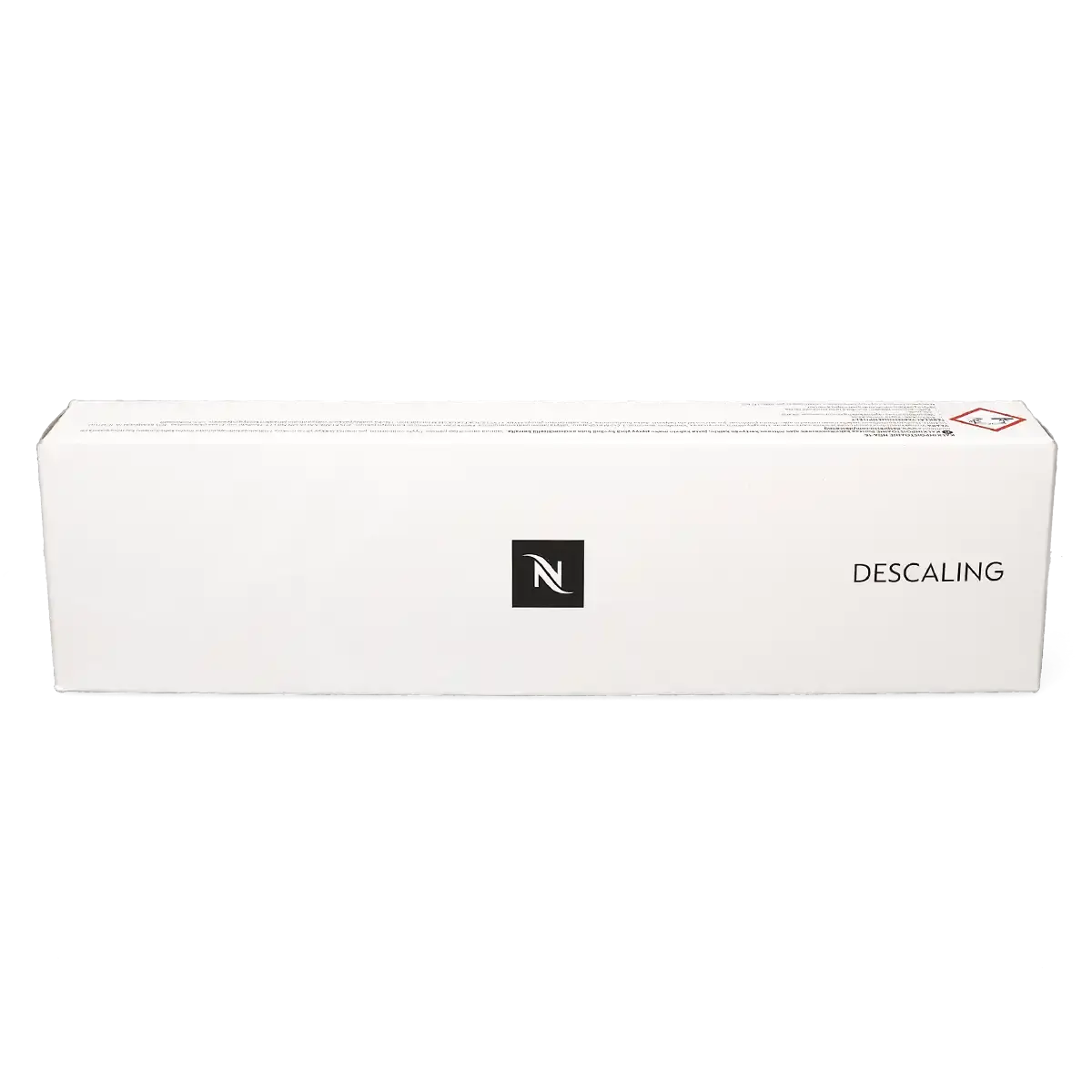 Kit\u0020de\u0020decalcifiere\u0020original\u0020\u002D\u0020Nespresso\u00AE