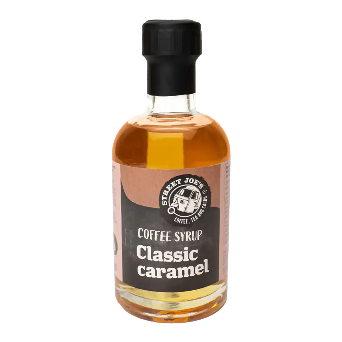 Sirop\u0020de\u0020caramel