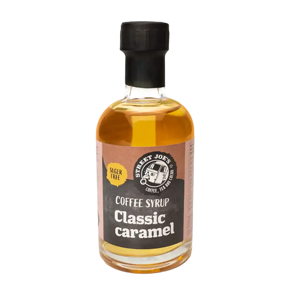 Sirop\u0020de\u0020caramel\u0020f\u0103r\u0103\u0020zah\u0103r