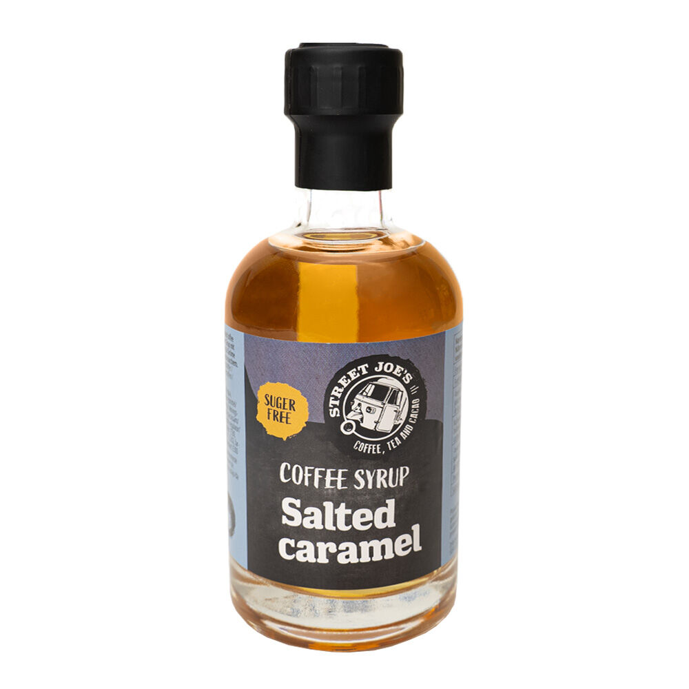Sirop\u0020de\u0020caramel\u0020s\u0103rat\u0020f\u0103r\u0103\u0020zah\u0103r