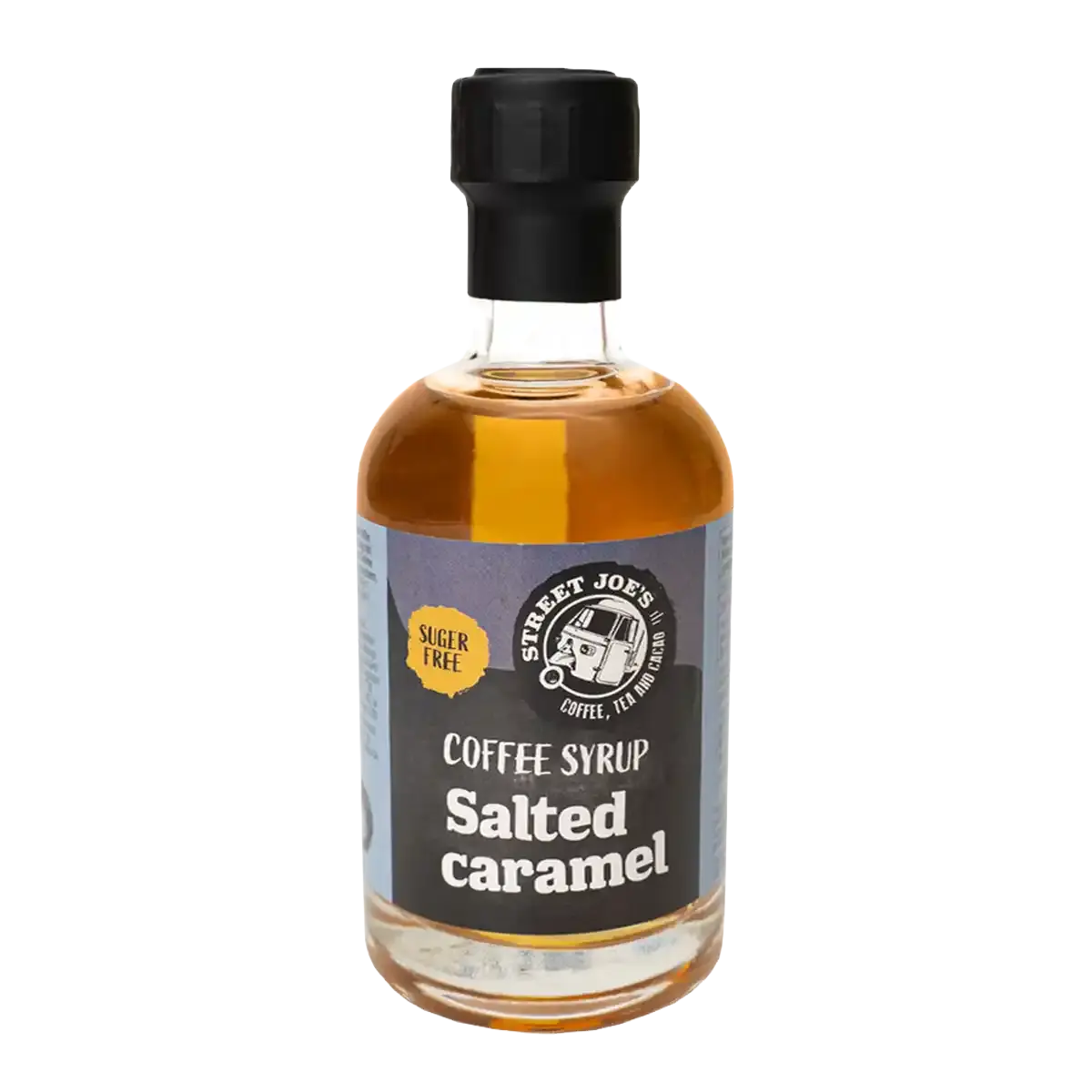 Sirop\u0020de\u0020caramel\u0020s\u0103rat\u0020f\u0103r\u0103\u0020zah\u0103r
