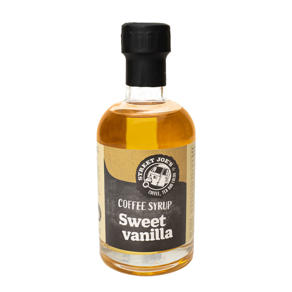 Sirop\u0020de\u0020vanilie
