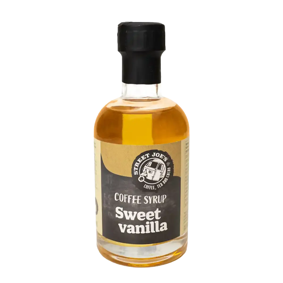 Sirop\u0020de\u0020vanilie